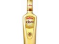 Santa Teresa Claro Rum(サンタテレサ クラーロ)