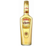 Santa Teresa Claro Rum(サンタテレサ クラーロ)