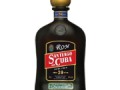 Santiago de Cuba Extra Anejo 20 Years(サンチアゴ・デ・クーバ エクストラ・アネホ 20年)