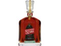 Santiago de Cuba Extra Anejo 25Years(サンチアゴ・デ・クーバ 25年)