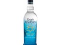 Trois Rivieres Blanc 355 ans(トロワ・リビエール ブラン 355周年記念ボトル)