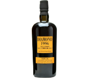 VELIER Diamond 1996(ヴェリエ デメラララム ダイアモンド 1996年)