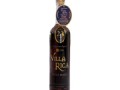 Villa Rica Single Barrel Rum 23 Year(ヴィラリカ 23年 シングルバレル)