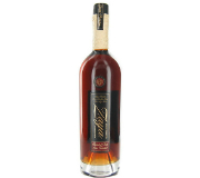 Zaya Gran Reserva 12 Year Old Rum(サヤ 12年)