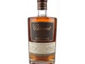 Clement 9 Year Old Single Cask(クレマン 9年 シングルカスク)
