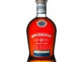 Appleton Estate 21 Year Old(アプルトン エステート 21年)