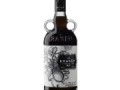 Kraken Black Spiced Rum(クラーケン ブラック スパイスド ラム)