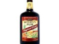 Myers`s Rum Original Dark(マイヤーズ ラム オリジナルダーク)
