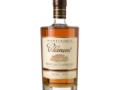 Clement VSOP Rhum(クレマン ラム VSOP)