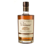 Clement VSOP Rhum(クレマン ラム VSOP)